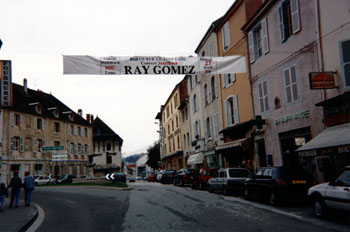 france_street_banner