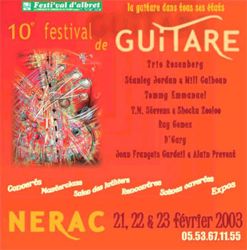 nerac_poster