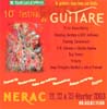 nerac_poster