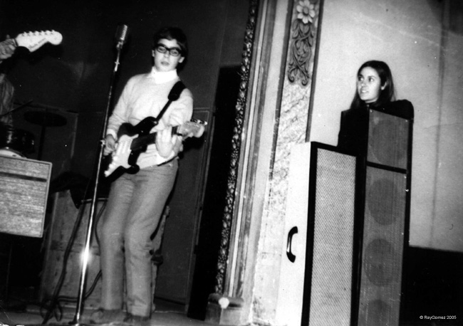 a02_1966 Badalona Spain