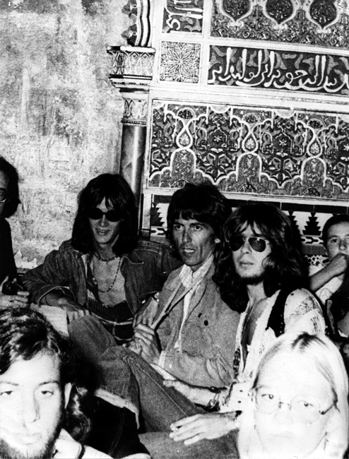 a08_with george harrison 1971