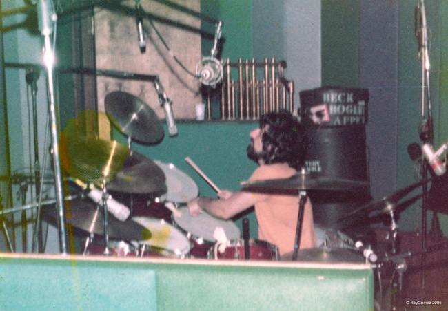 a15_carmine_appice 1975