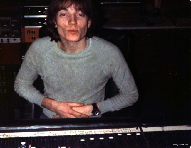 a21_john mcburnie 1975