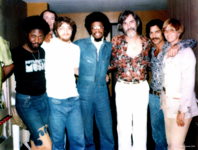 a29_lenny white and herbie hancock 1976