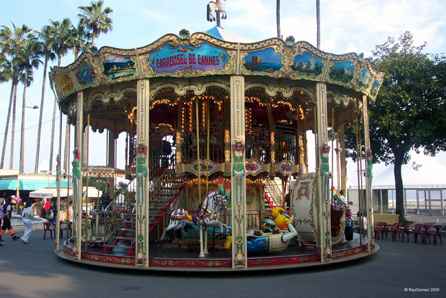 DCP_0649