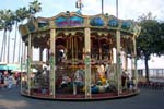 DCP_0649